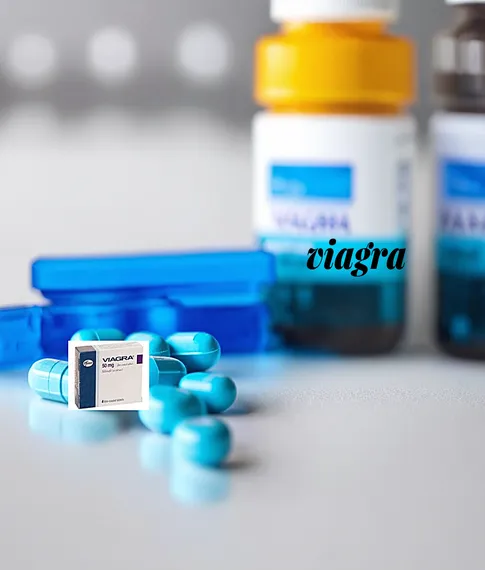 Viagra vendita online